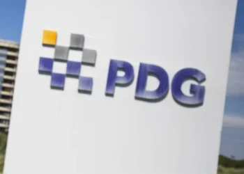 PDG Realty troca CEO em meio a disputa no conselho e investigação da CVM
