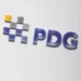 PDG Realty troca CEO em meio a disputa no conselho e investigação da CVM