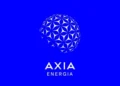 AXIA Energia investe R$ 1,8 milhão em IA para reforçar gestão ambiental