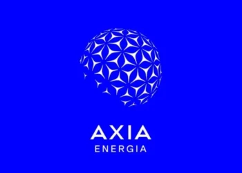 AXIA Energia investe R$ 1,8 milhão em IA para reforçar gestão ambiental