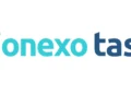 Bionexo Tasy forma primeira turma do Tasy Academy e prevê capacitar 240 especialistas até 2027