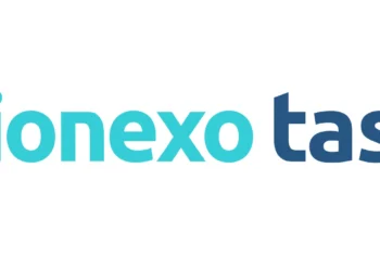 Bionexo Tasy forma primeira turma do Tasy Academy e prevê capacitar 240 especialistas até 2027