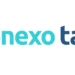 Bionexo Tasy forma primeira turma do Tasy Academy e prevê capacitar 240 especialistas até 2027