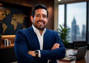 Biogénesis Bagó anuncia mudanças em sua liderança de marketing no Brasil e fortalece integração global