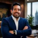 Biogénesis Bagó anuncia mudanças em sua liderança de marketing no Brasil e fortalece integração global