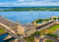 CTG Brasil lucra R$ 2,7 bilhões e amplia portfólio de energia renovável