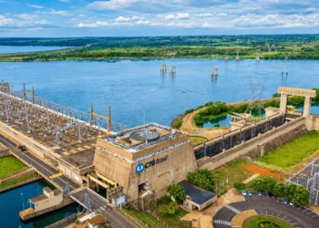 CTG Brasil lucra R$ 2,7 bilhões e amplia portfólio de energia renovável