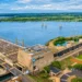 CTG Brasil lucra R$ 2,7 bilhões e amplia portfólio de energia renovável