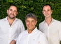 Startup apoiada pelo Mercado Livre quer digitalizar o mercado de autopeças na América Latina