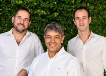 Startup apoiada pelo Mercado Livre quer digitalizar o mercado de autopeças na América Latina
