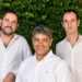 Startup apoiada pelo Mercado Livre quer digitalizar o mercado de autopeças na América Latina