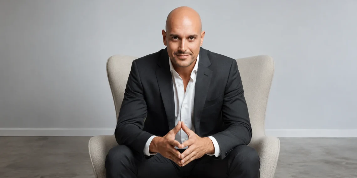 Após oito anos na Oracle, Fernando Gouvêa assume receitas e marketing da Agrotools