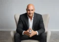 Após oito anos na Oracle, Fernando Gouvêa assume receitas e marketing da Agrotools