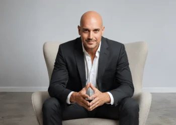 Após oito anos na Oracle, Fernando Gouvêa assume receitas e marketing da Agrotools