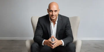 Após oito anos na Oracle, Fernando Gouvêa assume receitas e marketing da Agrotools