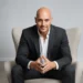 Após oito anos na Oracle, Fernando Gouvêa assume receitas e marketing da Agrotools