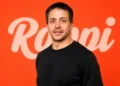 Rappi promove executivo do Turbo após dez meses e troca comando no Brasil