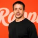 Rappi promove executivo do Turbo após dez meses e troca comando no Brasil