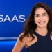 Asaas nomeia Viviani Moia como vice-presidente de Marketing