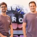 Hero Seguros recebe R$ 35 milhões e mira faturamento de R$ 390 milhões em 2026