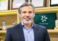 A brasileira que cresceu 120% nos EUA e agora mira faturar R$ 1 bilhão
