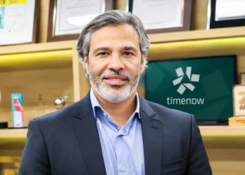 A brasileira que cresceu 120% nos EUA e agora mira faturar R$ 1 bilhão