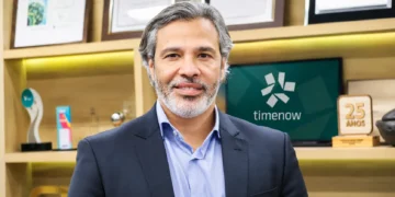 A brasileira que cresceu 120% nos EUA e agora mira faturar R$ 1 bilhão
