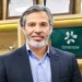 A brasileira que cresceu 120% nos EUA e agora mira faturar R$ 1 bilhão