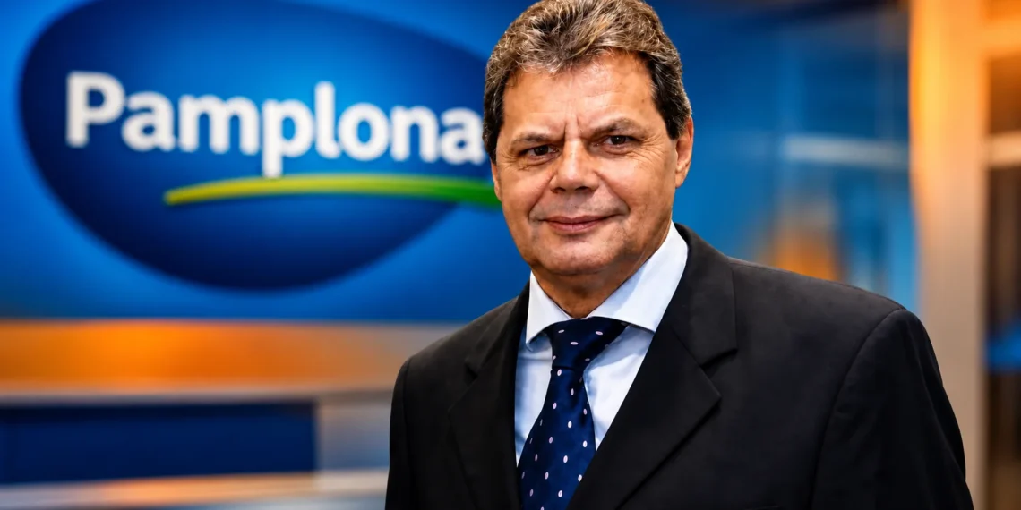 Pamplona investe R$ 150 milhões, avalia aquisições e prepara nova fase de expansão