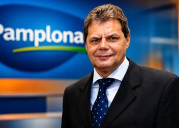 Pamplona investe R$ 150 milhões, avalia aquisições e prepara nova fase de expansão