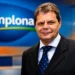 Pamplona investe R$ 150 milhões, avalia aquisições e prepara nova fase de expansão