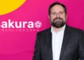 Sakura traz ex-BeFly como sócio e CEO para disputar liderança da consolidação aérea