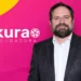 Sakura traz ex-BeFly como sócio e CEO para disputar liderança da consolidação aérea