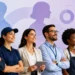 Presença feminina no mercado de trabalho varia de 17% a 74%, mostra estudo