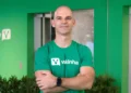 Vakinha supera ameaça do Pix, chega a 15 milhões de usuários e prepara nova fase