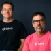 Cora movimenta R$ 190 bilhões e aposta em crédito e IA para acelerar nova fase