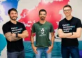 Poli Digital recebe certificação da Meta para operar soluções oficiais no WhatsApp