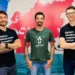 Poli Digital recebe certificação da Meta para operar soluções oficiais no WhatsApp