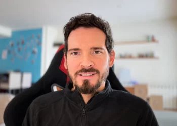 Rafael Miranda volta ao comando da Impulso para tirar projetos de IA da fase de testes