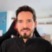 Rafael Miranda volta ao comando da Impulso para tirar projetos de IA da fase de testes