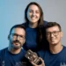 Banlek movimenta R$ 400 milhões com fotos esportivas e agora mira o primeiro bilhão