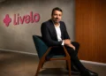 Livelo fatura R$ 6,5 bilhões, chega a 60 milhões de clientes e mira R$ 11 bilhões