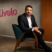 Livelo fatura R$ 6,5 bilhões, chega a 60 milhões de clientes e mira R$ 11 bilhões