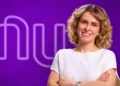 Quem é Livia Chanes, executiva que assumiu o Nubank na América Latina
