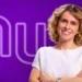Quem é Livia Chanes, executiva que assumiu o Nubank na América Latina