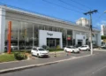 Grupo Saga reduz em até 10% os custos de expansão ao digitalizar investimentos