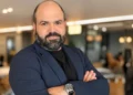 Primus levanta R$ 60 milhões e prepara aportes em 20 startups do Sul