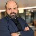 Primus levanta R$ 60 milhões e prepara aportes em 20 startups do Sul