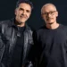 Lola\TBWA contrata Alex Adati como novo vice-presidente de Criação