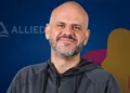 Allied contrata Celso Bernardi para acelerar expansão no mercado corporativo